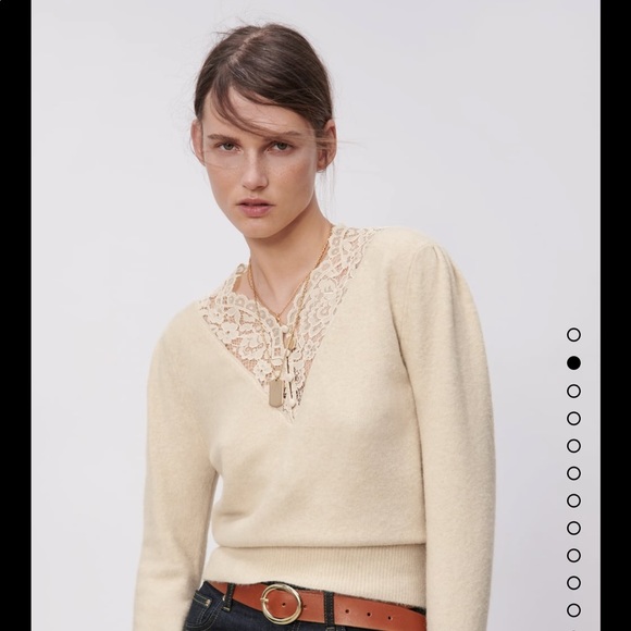 Meet your Posher, Aneela - Picture 1 of 1